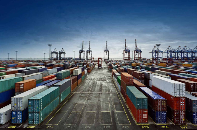 روسيا-وإسبانيا