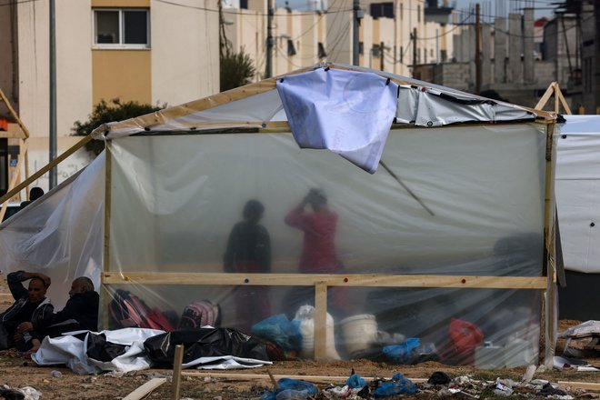 مستويات-قياسية