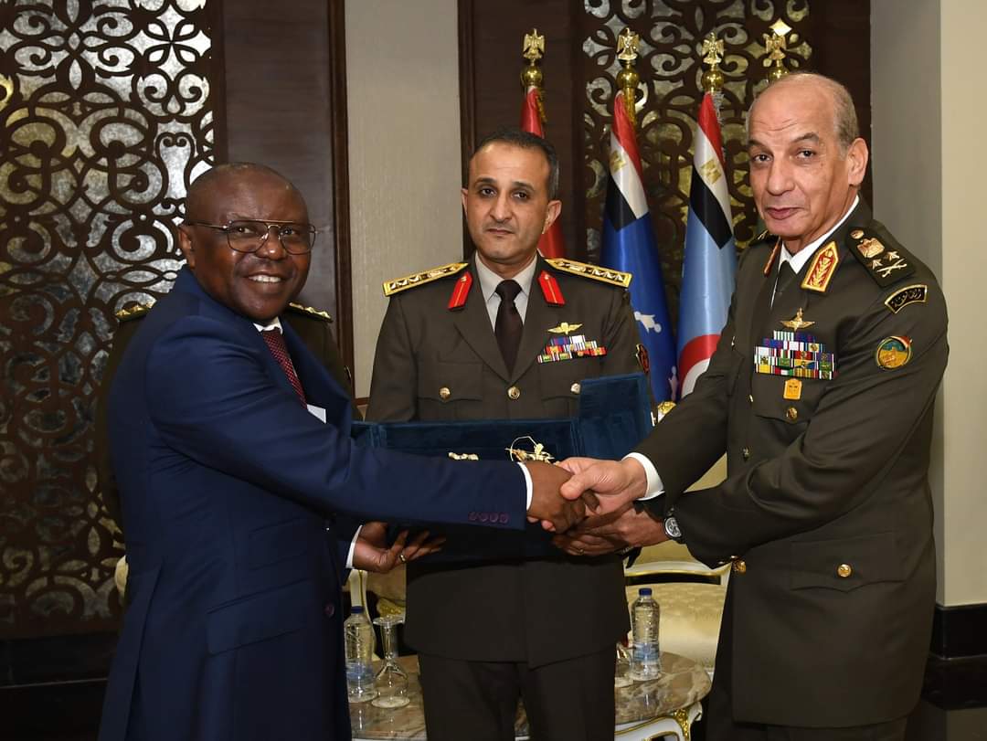 وكالة أنباء و أخبار اقتصادية | سعر صرف العملات | البورصة و أسواق المال