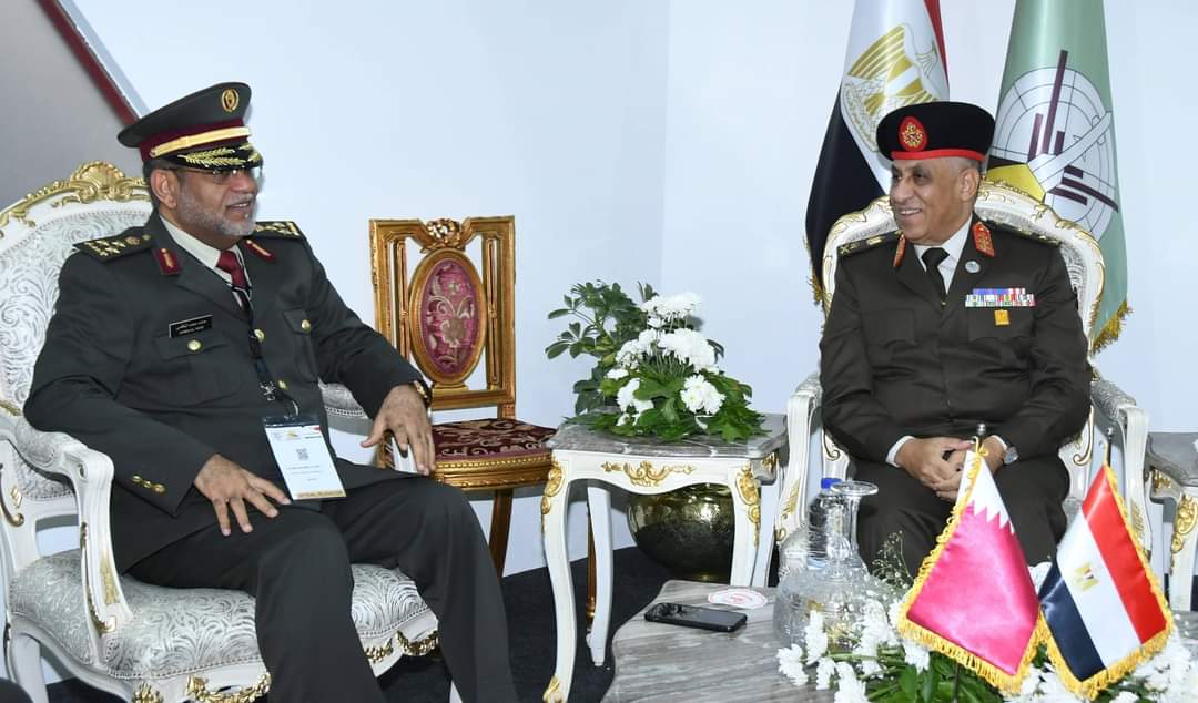 وكالة أنباء و أخبار اقتصادية | سعر صرف العملات | البورصة و أسواق المال