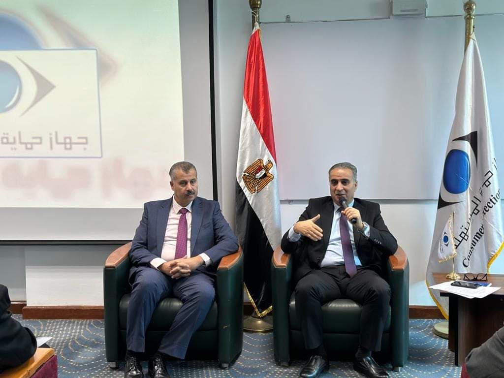 وكالة أنباء و أخبار اقتصادية | سعر صرف العملات | البورصة و أسواق المال