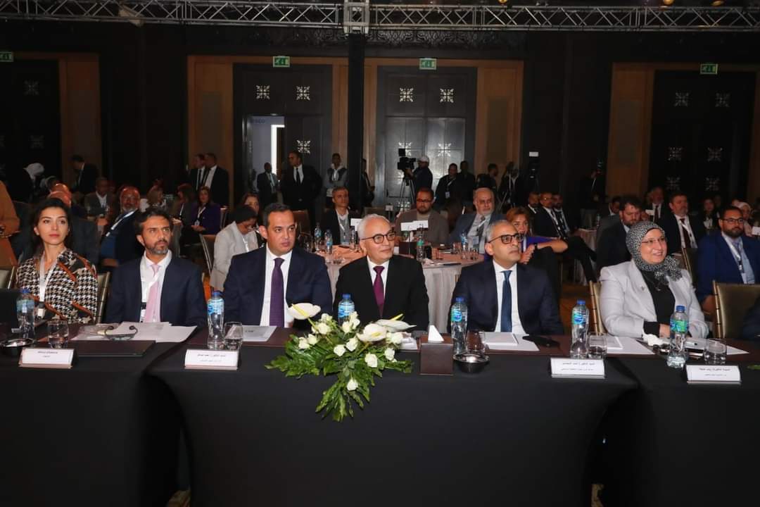 وكالة أنباء و أخبار اقتصادية | سعر صرف العملات | البورصة و أسواق المال