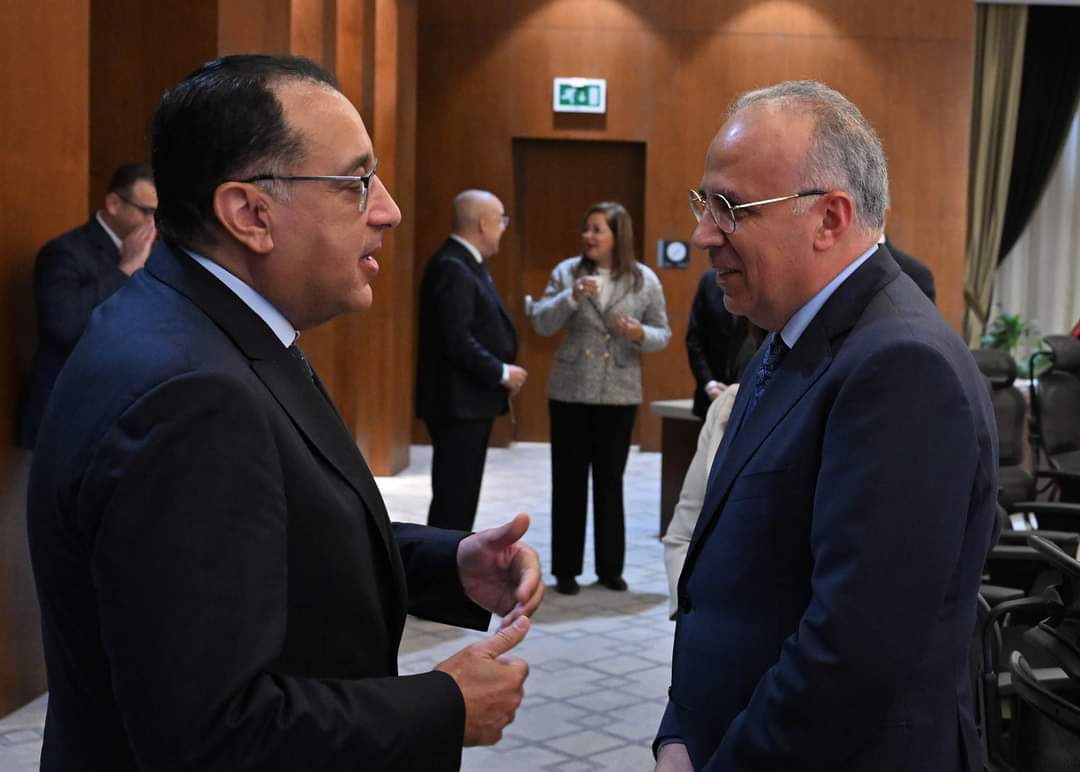 وكالة أنباء و أخبار اقتصادية | سعر صرف العملات | البورصة و أسواق المال