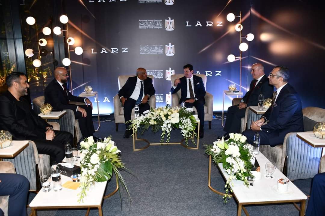 وكالة أنباء و أخبار اقتصادية | سعر صرف العملات | البورصة و أسواق المال