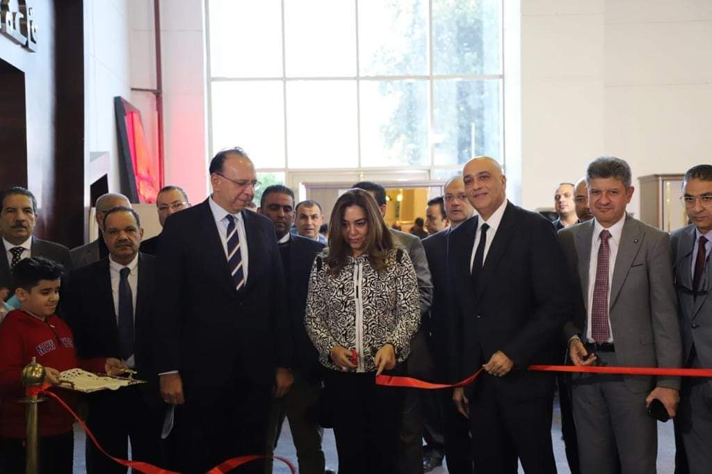 وكالة أنباء و أخبار اقتصادية | سعر صرف العملات | البورصة و أسواق المال