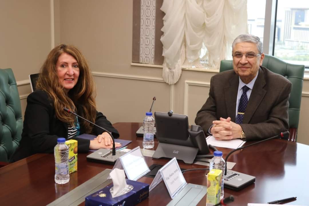 وكالة أنباء و أخبار اقتصادية | سعر صرف العملات | البورصة و أسواق المال