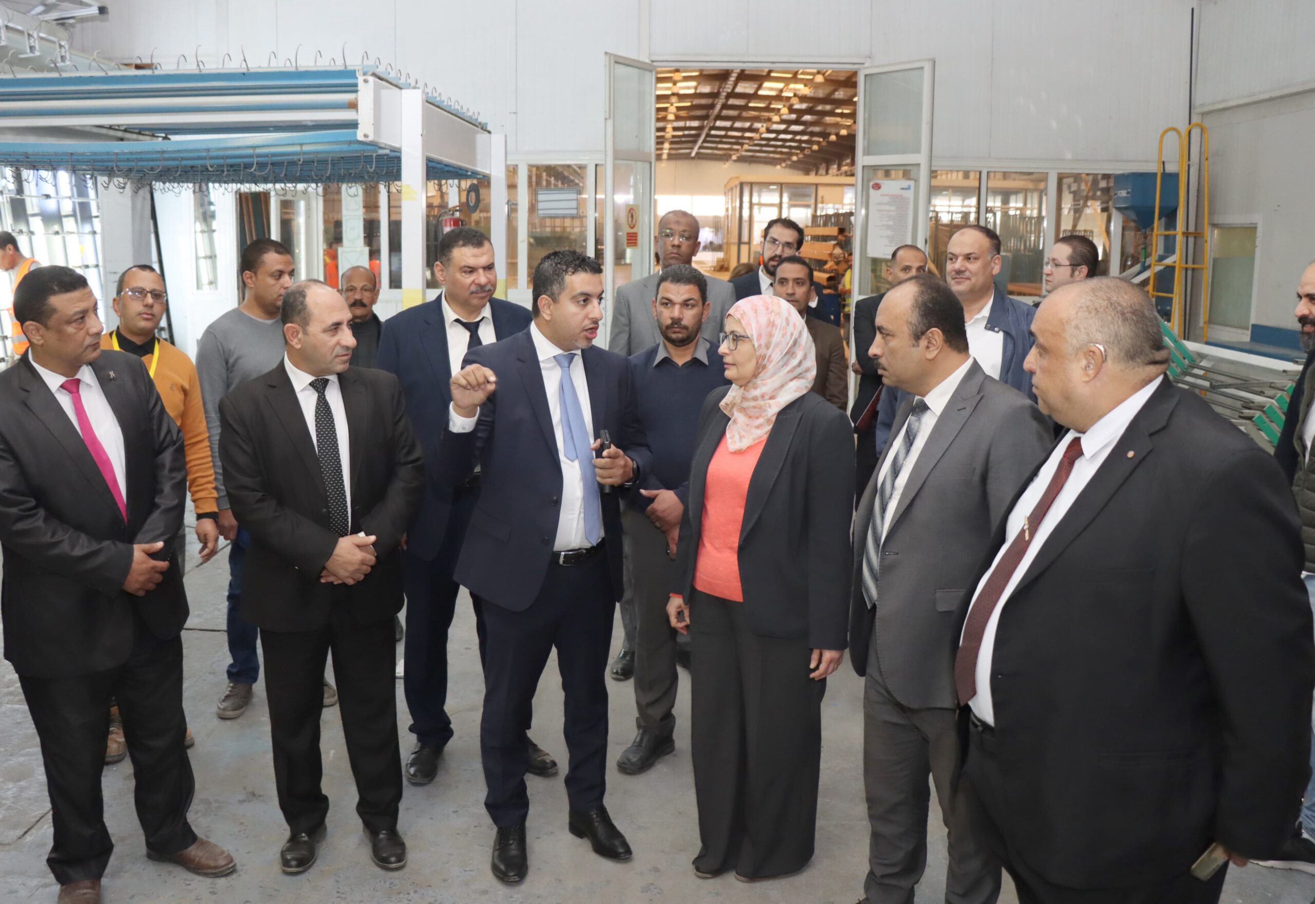 وكالة أنباء و أخبار اقتصادية | سعر صرف العملات | البورصة و أسواق المال