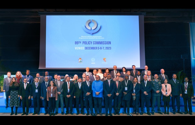 وكالة أنباء و أخبار اقتصادية | سعر صرف العملات | البورصة و أسواق المال