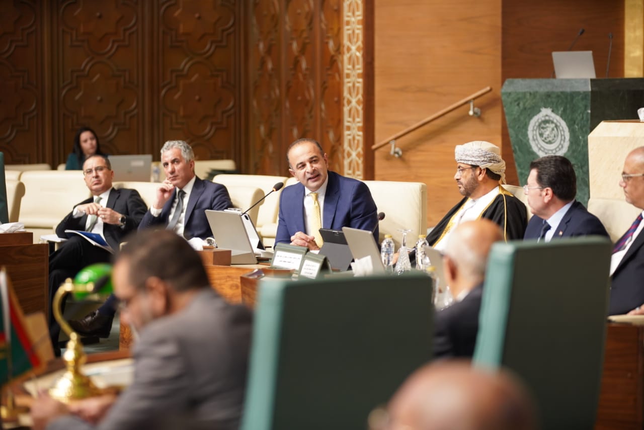 وكالة أنباء و أخبار اقتصادية | سعر صرف العملات | البورصة و أسواق المال