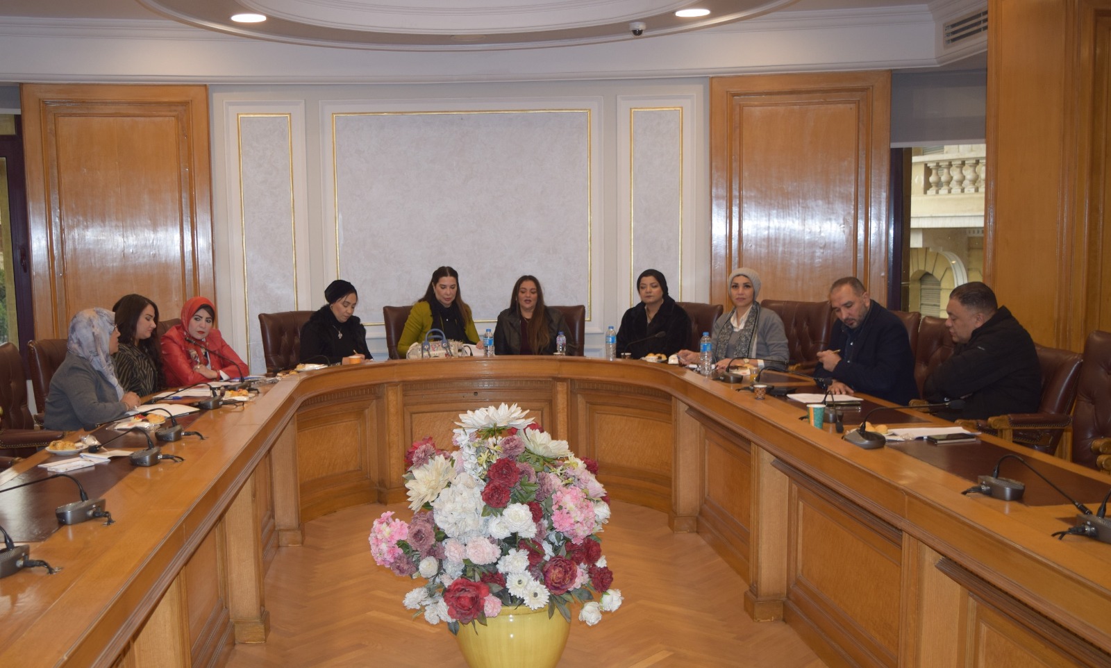 وكالة أنباء و أخبار اقتصادية | سعر صرف العملات | البورصة و أسواق المال