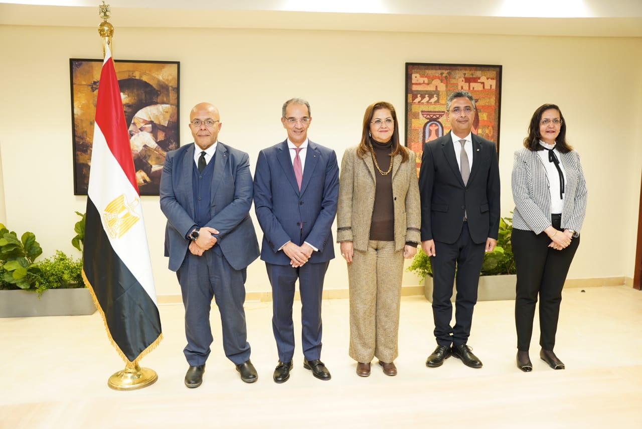 وكالة أنباء و أخبار اقتصادية | سعر صرف العملات | البورصة و أسواق المال