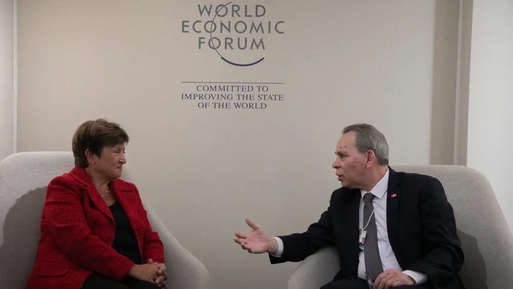 بسداد-ديونها