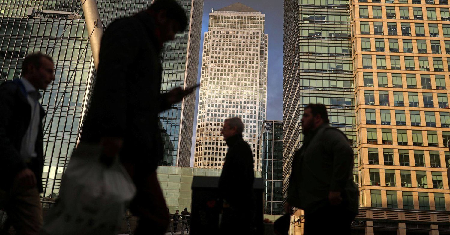 الخدمات-البريطانية