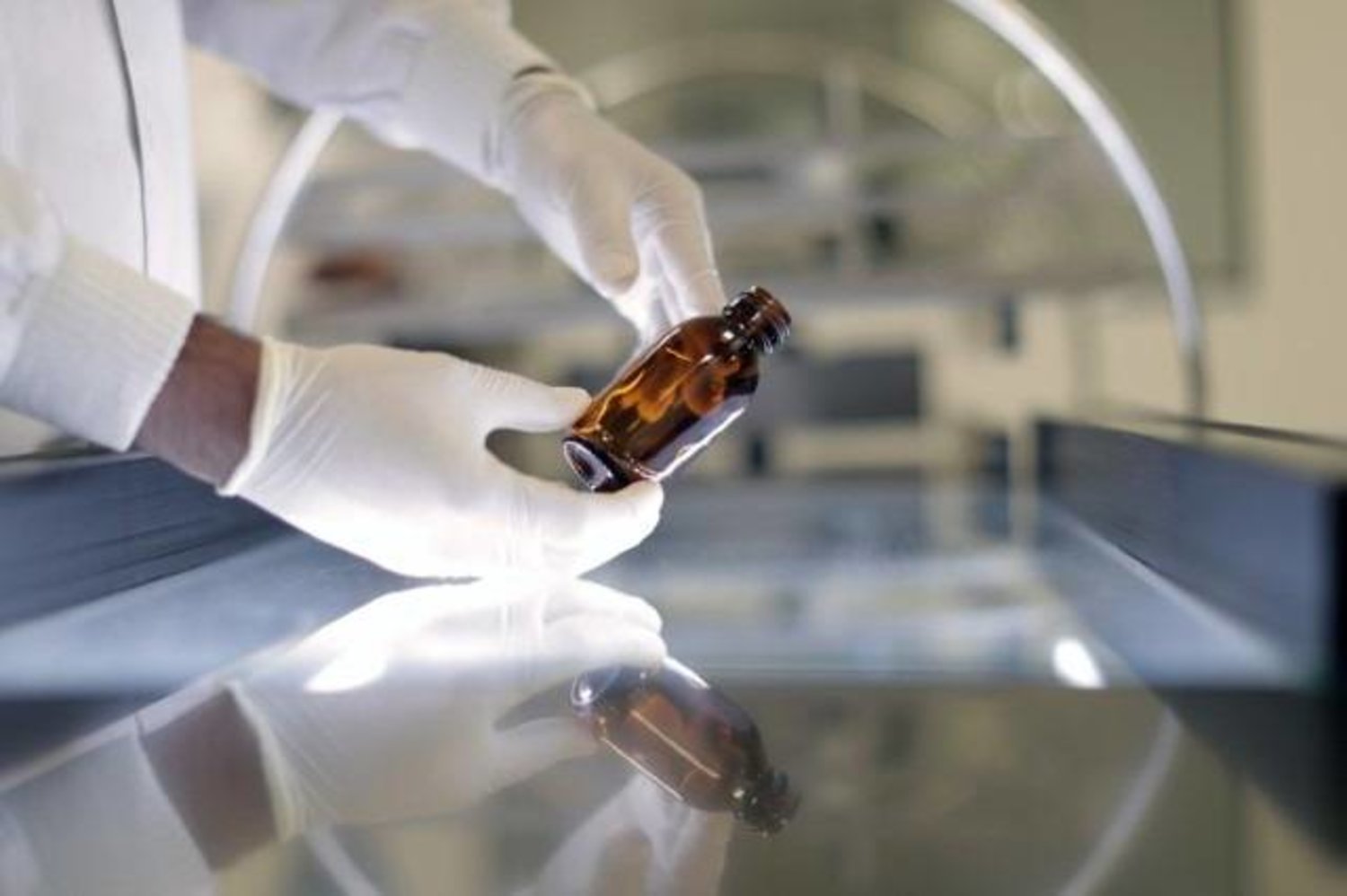 القطاع-الصناعي