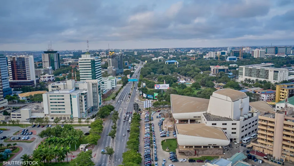 الديون-الخارجية