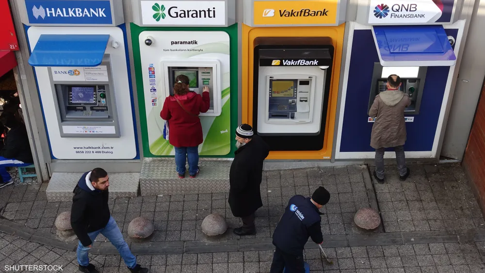 موديز-تستعرض