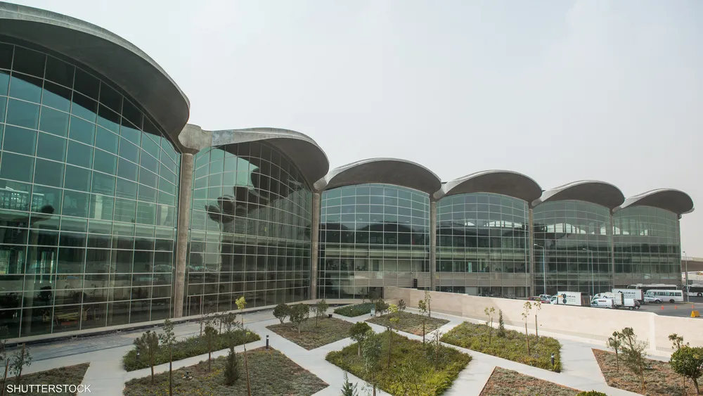 الملكة-علياء