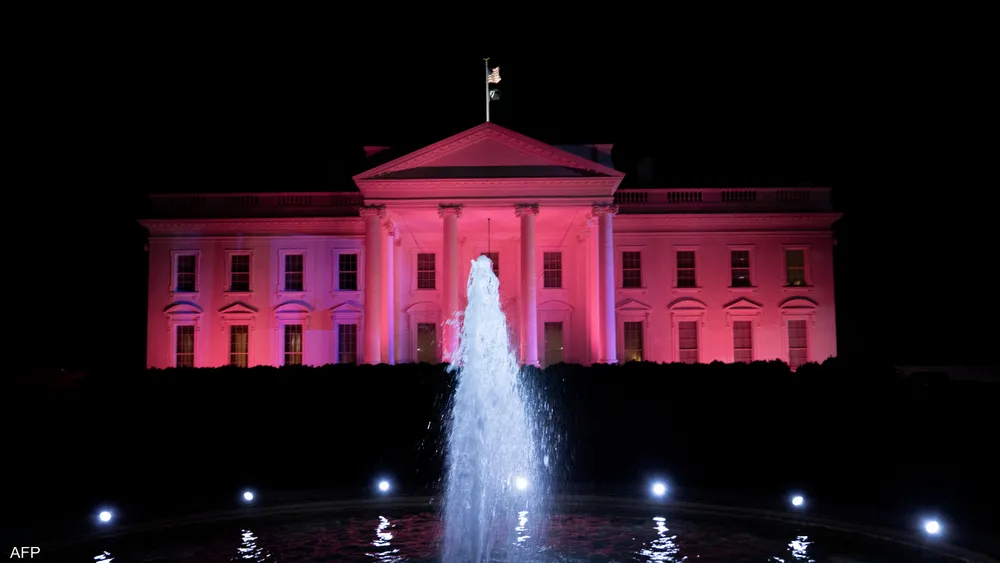 الولايات-المتحدة