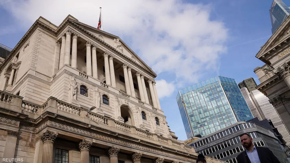 للاستقرار-الاقتصادي