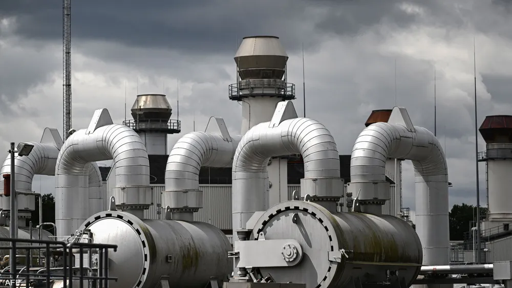 رحلة-أوروبا