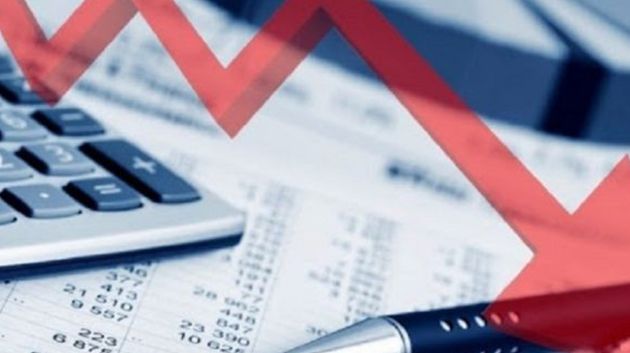 تحديات-العجز