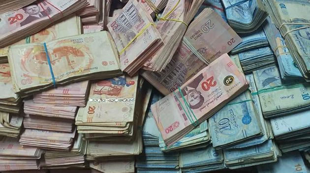 القرض-الرقاعي