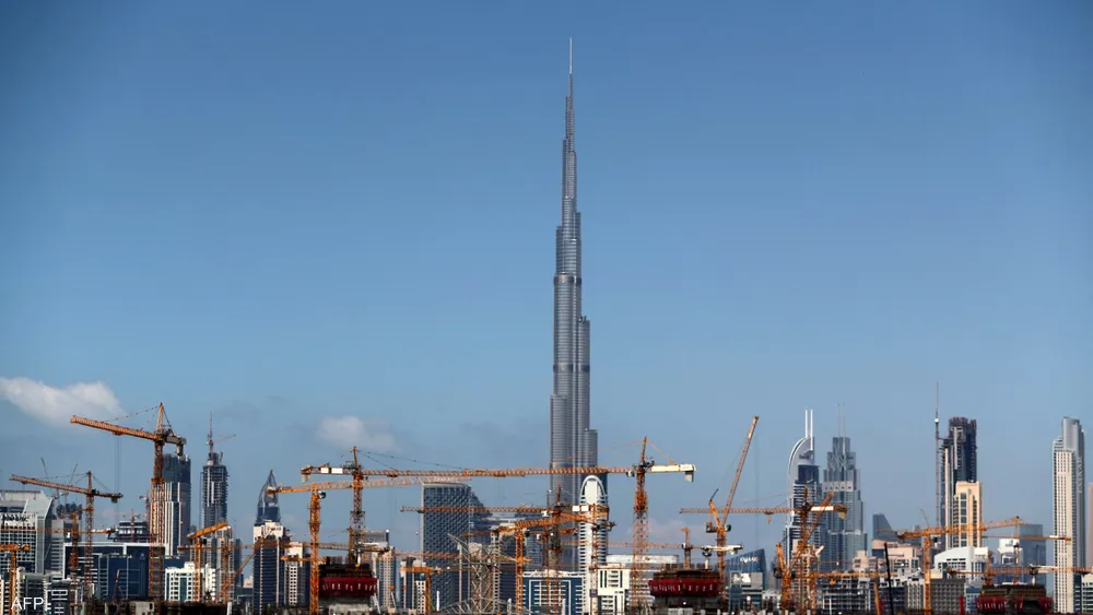 لقطاع-العقار