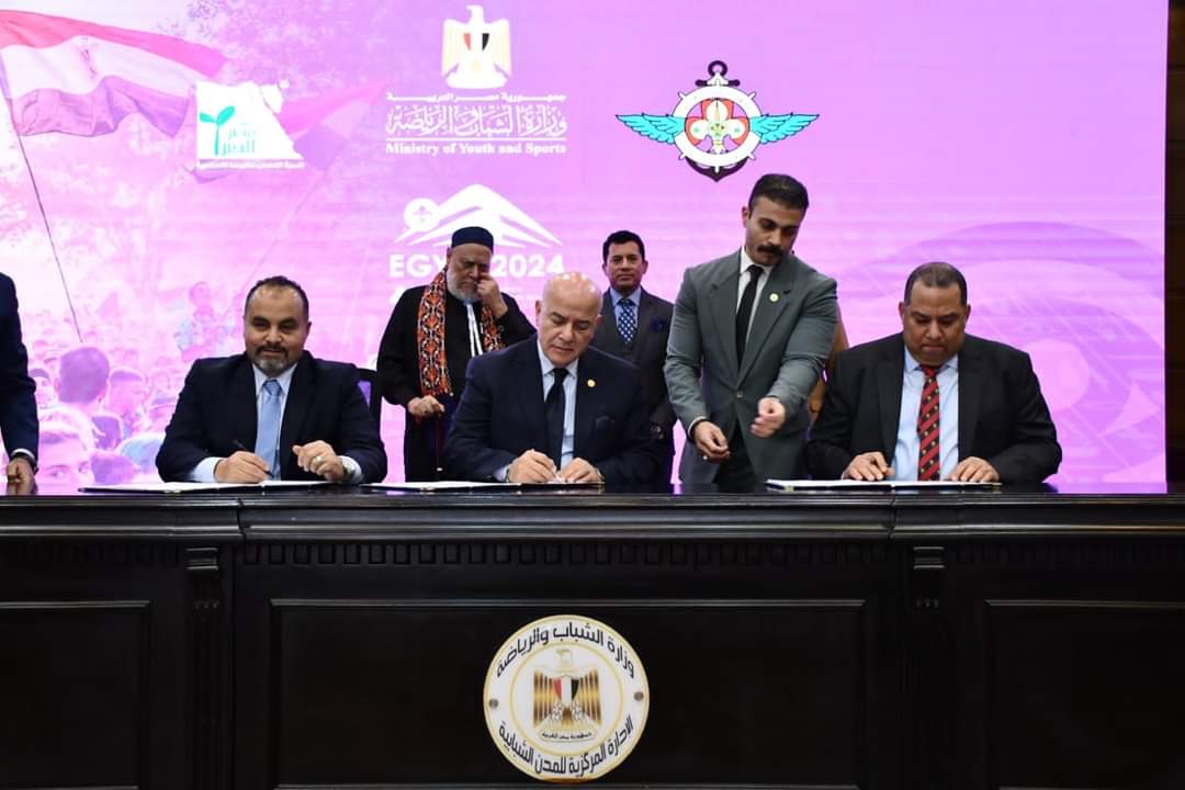 وكالة أنباء و أخبار اقتصادية | سعر صرف العملات | البورصة و أسواق المال