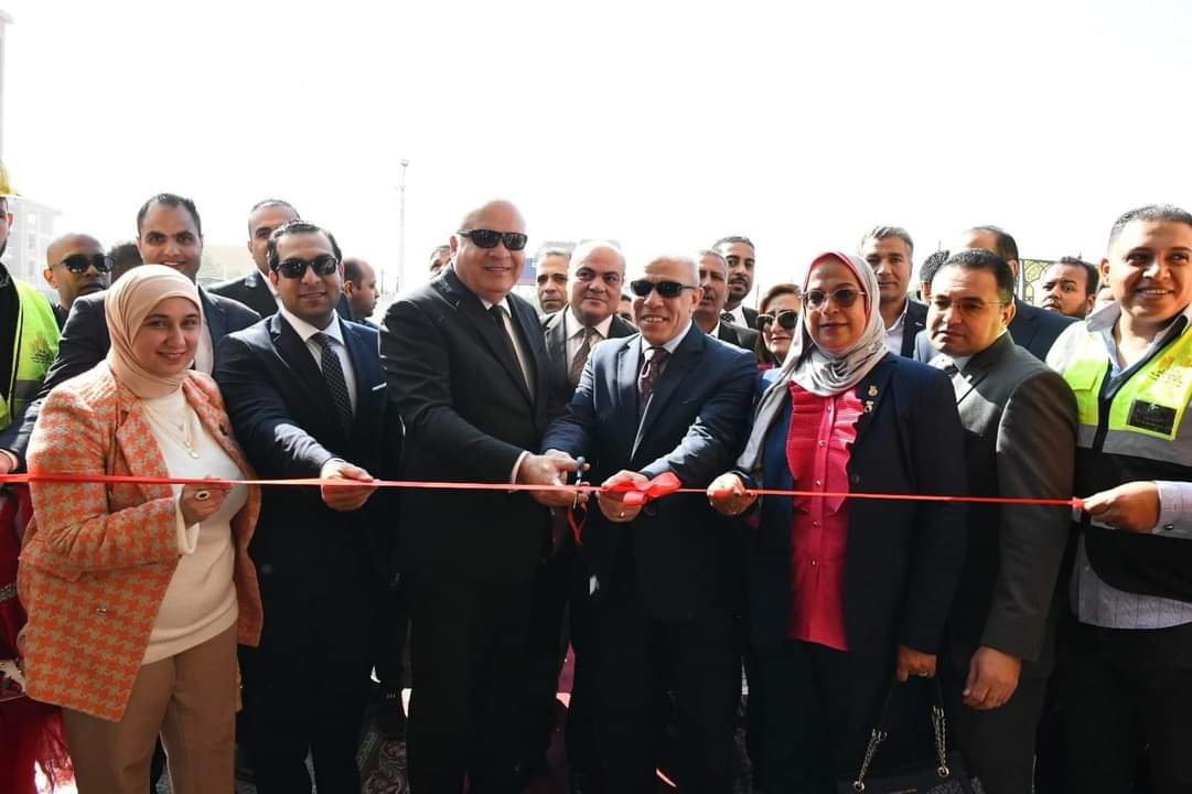 وكالة أنباء و أخبار اقتصادية | سعر صرف العملات | البورصة و أسواق المال