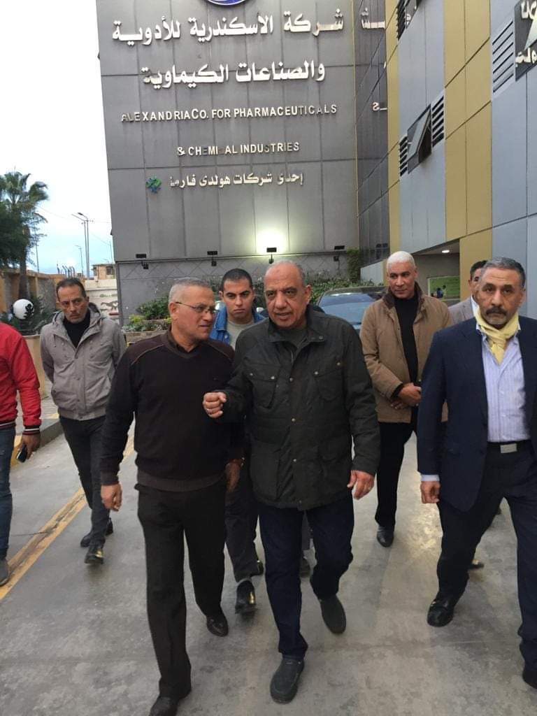 وكالة أنباء و أخبار اقتصادية | سعر صرف العملات | البورصة و أسواق المال