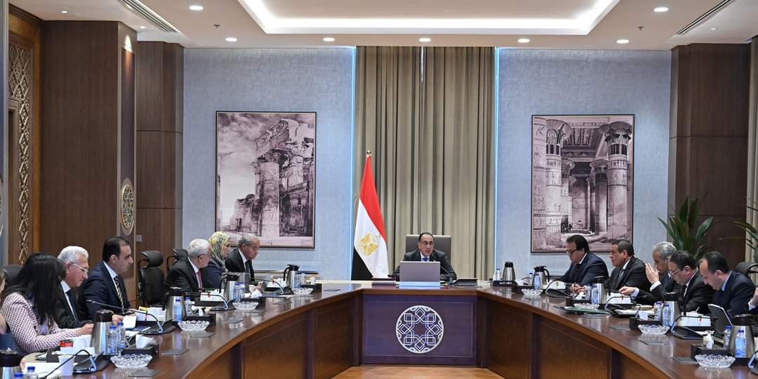 وكالة أنباء و أخبار اقتصادية | سعر صرف العملات | البورصة و أسواق المال