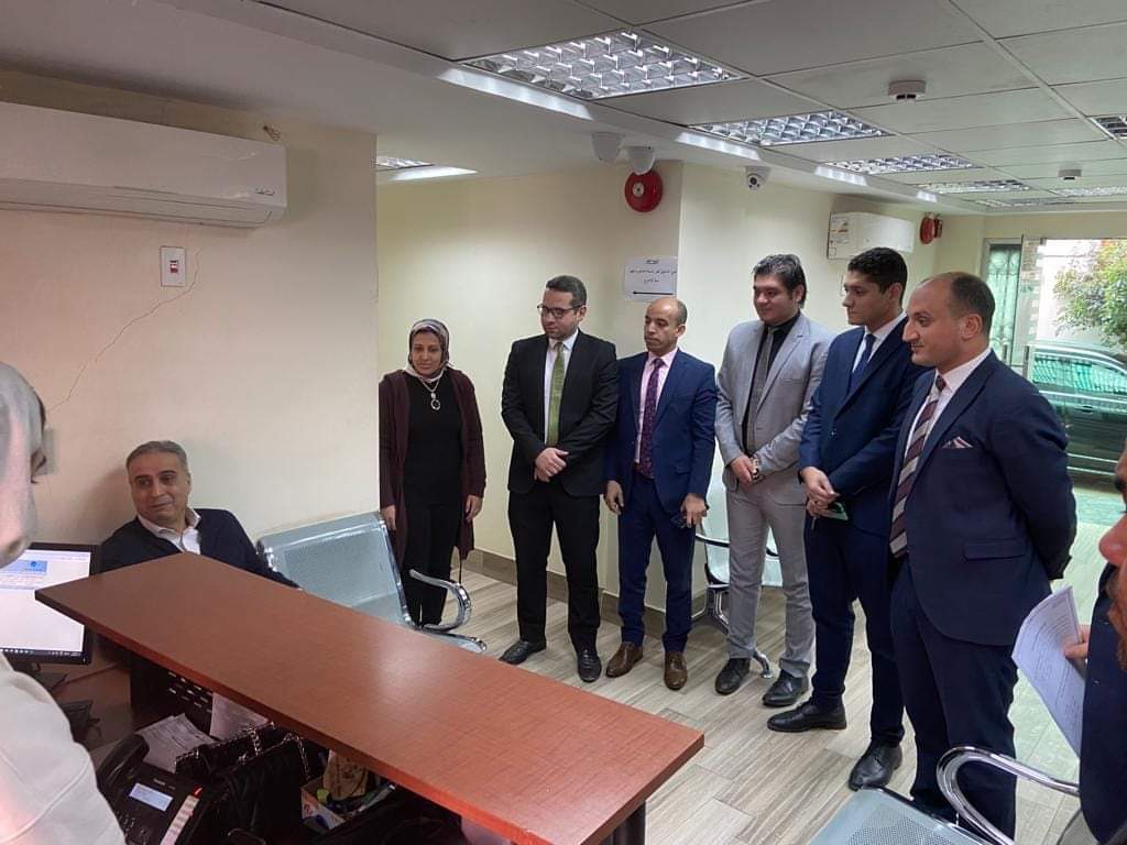 وكالة أنباء و أخبار اقتصادية | سعر صرف العملات | البورصة و أسواق المال