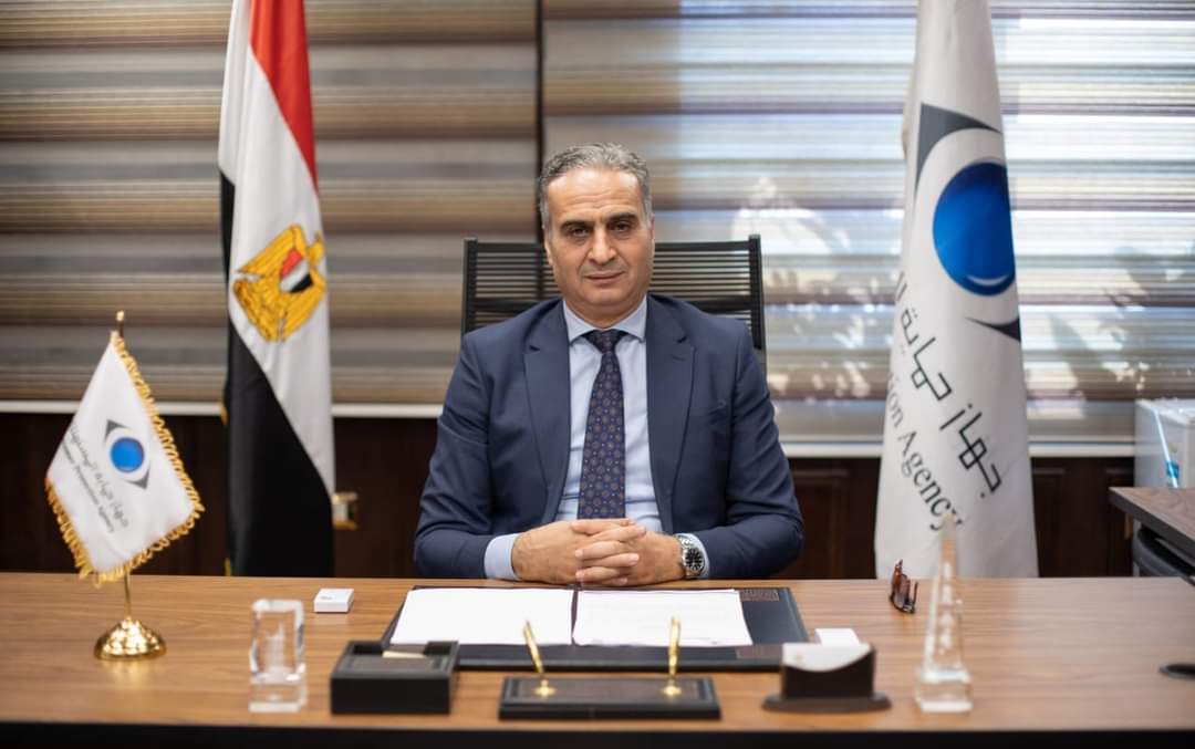 وكالة أنباء و أخبار اقتصادية | سعر صرف العملات | البورصة و أسواق المال