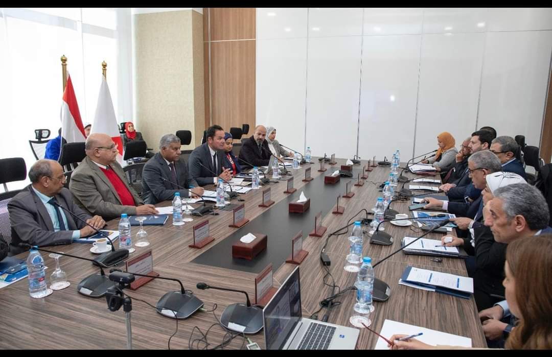 وكالة أنباء و أخبار اقتصادية | سعر صرف العملات | البورصة و أسواق المال