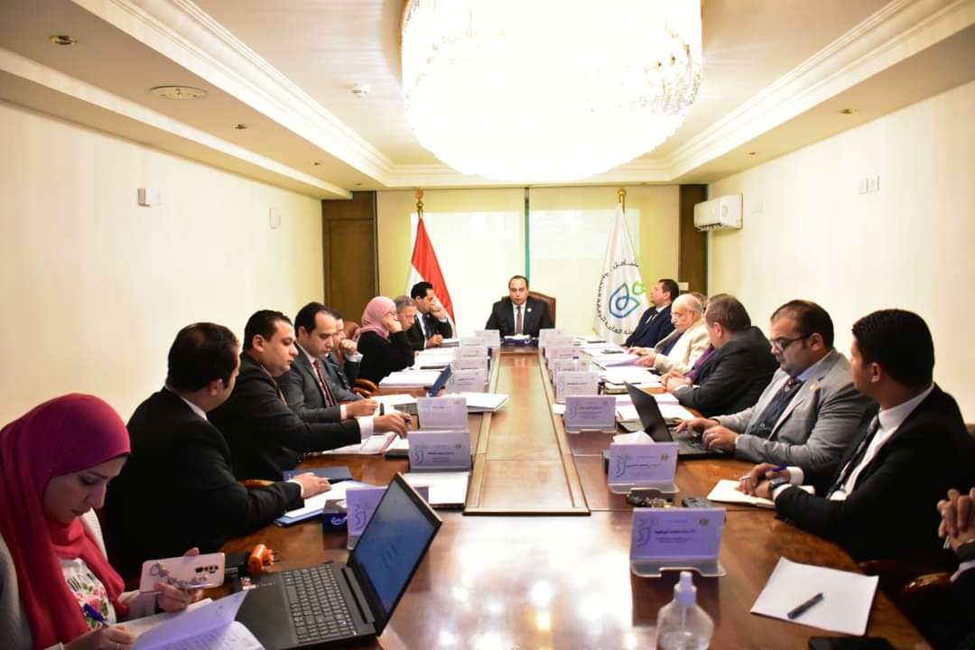 وكالة أنباء و أخبار اقتصادية | سعر صرف العملات | البورصة و أسواق المال