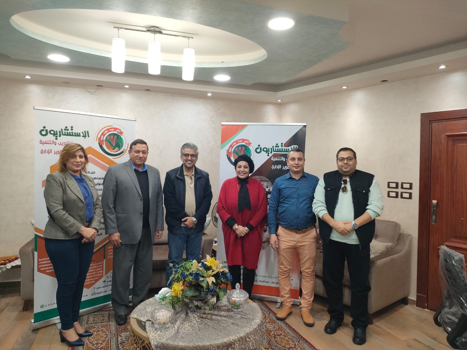 وكالة أنباء و أخبار اقتصادية | سعر صرف العملات | البورصة و أسواق المال