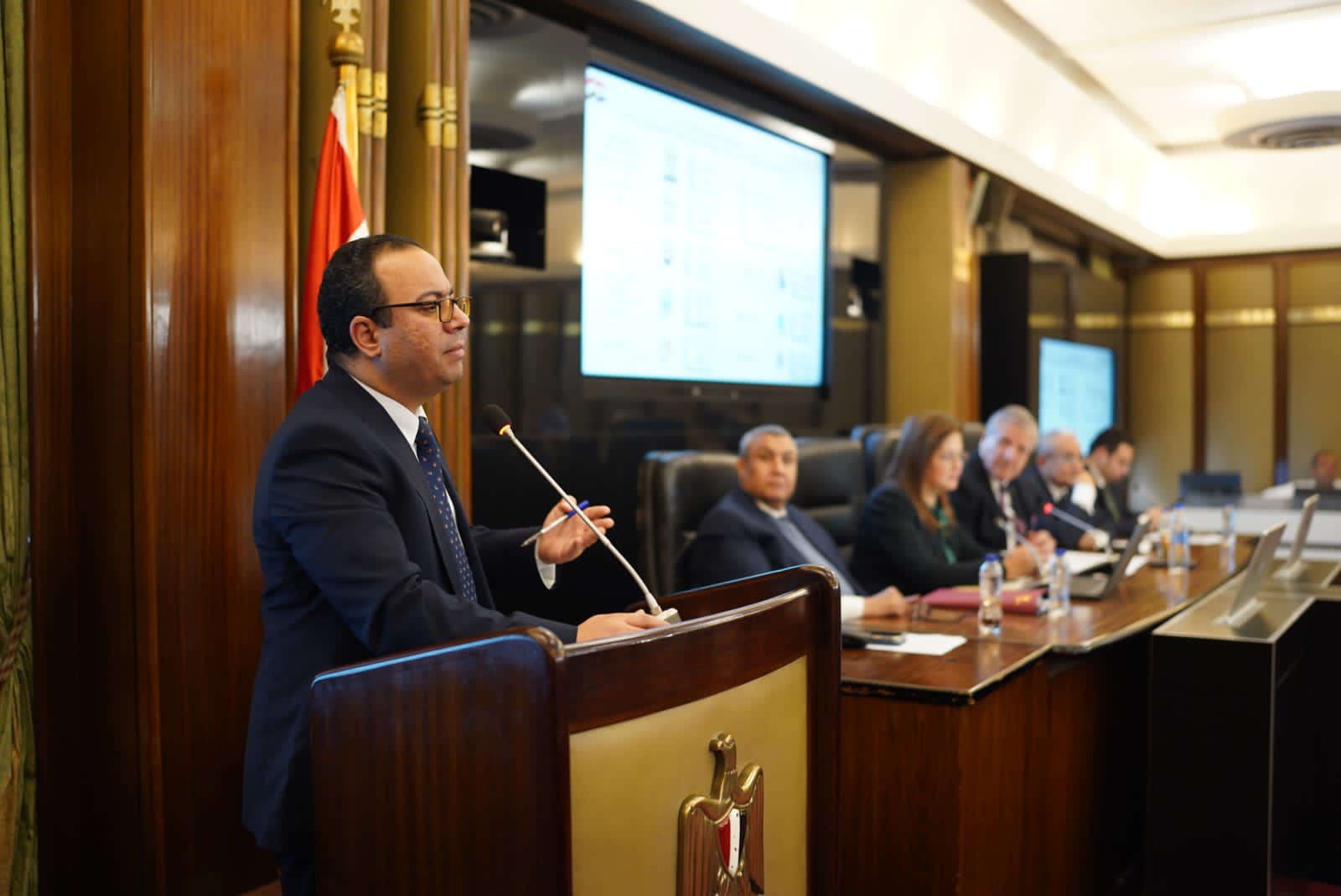 وكالة أنباء و أخبار اقتصادية | سعر صرف العملات | البورصة و أسواق المال