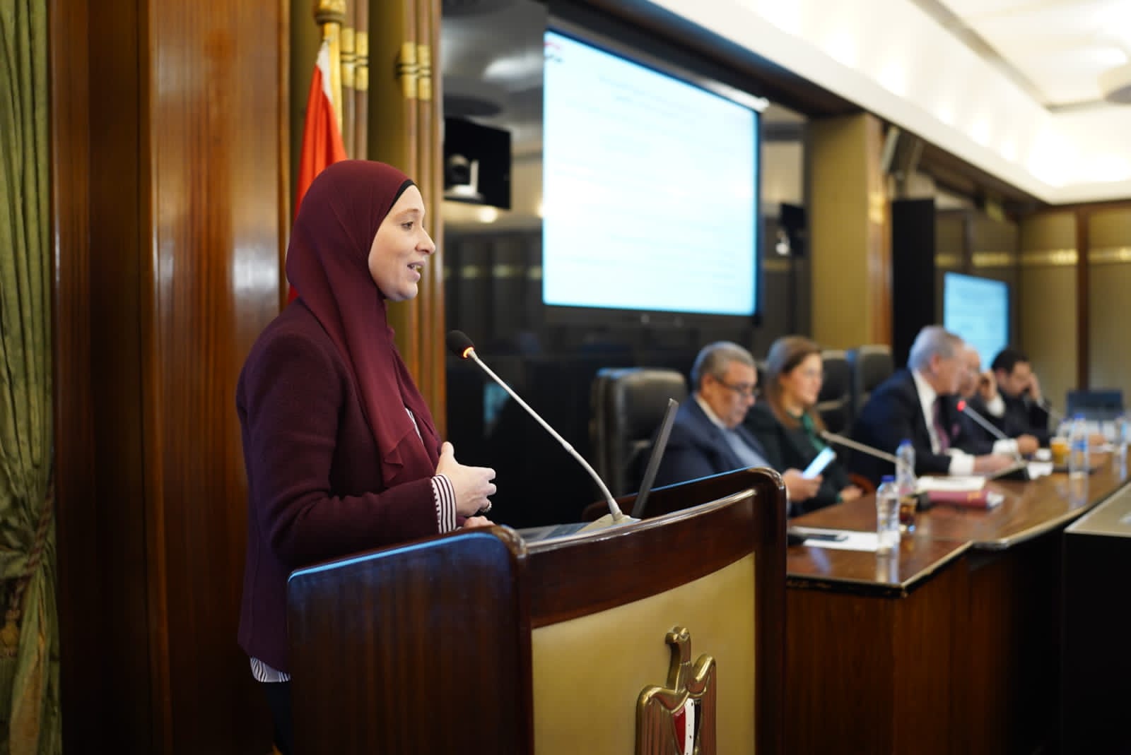 وكالة أنباء و أخبار اقتصادية | سعر صرف العملات | البورصة و أسواق المال