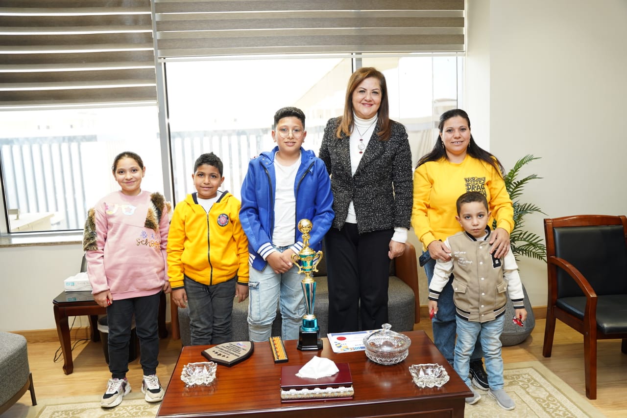 وكالة أنباء و أخبار اقتصادية | سعر صرف العملات | البورصة و أسواق المال