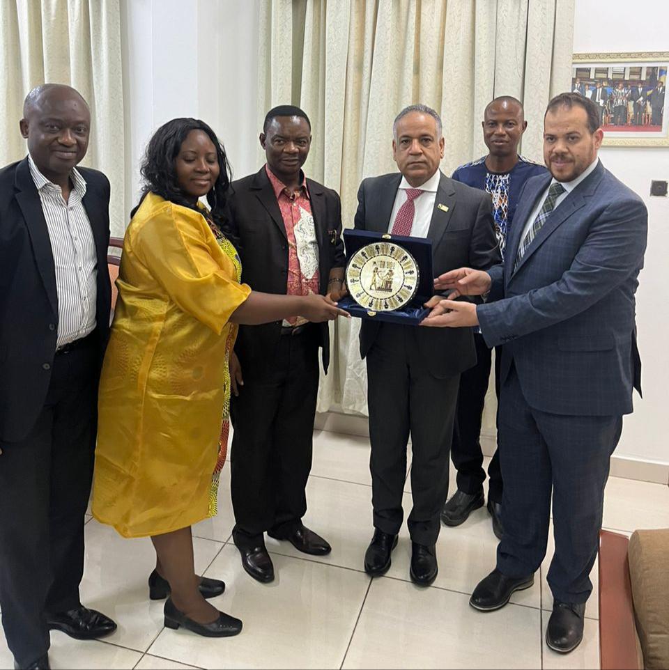 وكالة أنباء و أخبار اقتصادية | سعر صرف العملات | البورصة و أسواق المال