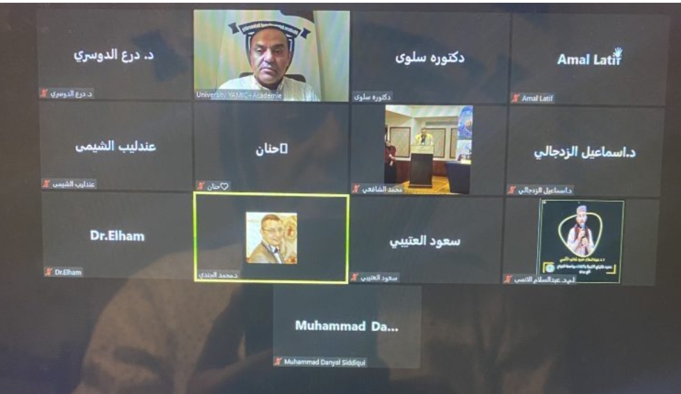 وكالة أنباء و أخبار اقتصادية | سعر صرف العملات | البورصة و أسواق المال