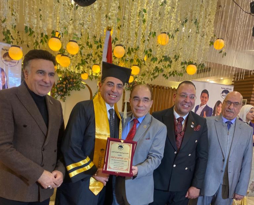 وكالة أنباء و أخبار اقتصادية | سعر صرف العملات | البورصة و أسواق المال