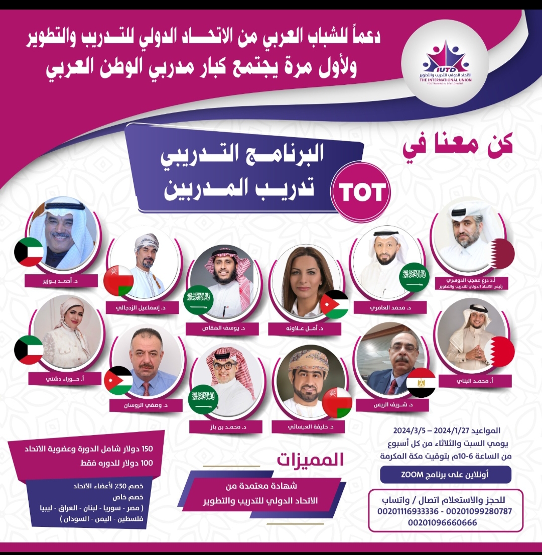 وكالة أنباء و أخبار اقتصادية | سعر صرف العملات | البورصة و أسواق المال