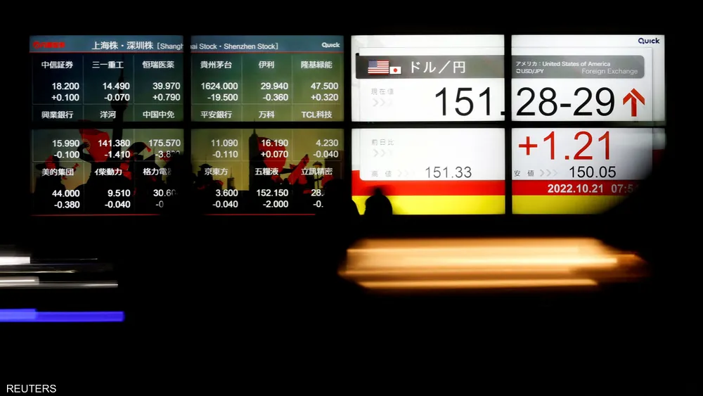 ونيكي-الياباني