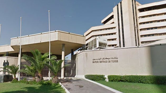 العائدات-السياحية