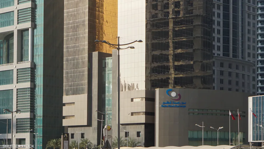 تتراجع-بنسبة