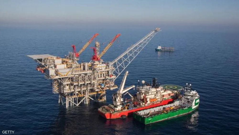 للاقتصاد-الإسرائيلي