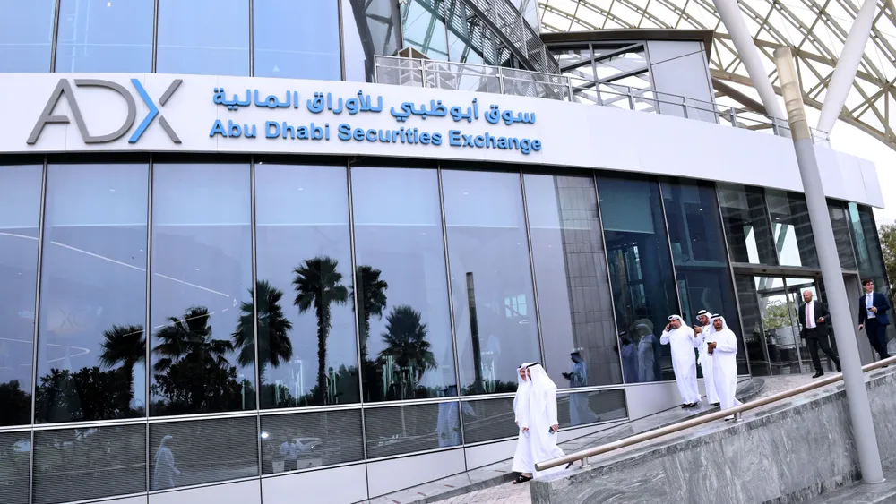 أسواق-الإمارات