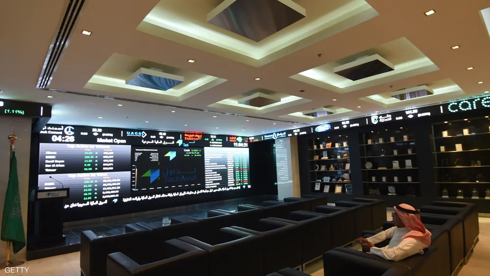 المطاحن-الحديثة