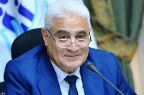 وكالة أنباء و أخبار اقتصادية | سعر صرف العملات | البورصة و أسواق المال